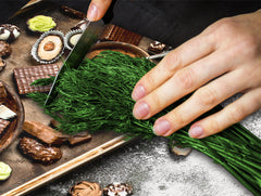 TEMPERED GLASS CHOPPING BOARD 60D13: Chocolates 2