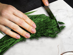 Induction Cooktop Cover Kitchen Board – Impact Resistant Glass Pastry Board – Heat resistant; MEASURES: SINGLE: 60 x 52 cm (23,62” x 20,47”); DOUBLE: 30 x 52 cm (11,81” x 20,47”); D31 Tropical Leaves Series: Summer concept