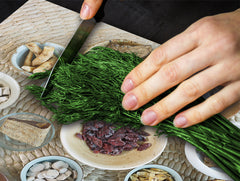 Induction Cooktop Cover Kitchen Board 60D03B: Asian spices 2