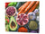 Worktop saver and Pastry Board 60D02: Fruit and vegetables 3
