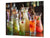 Glass Countertop 60D11: Colorful drinks 2