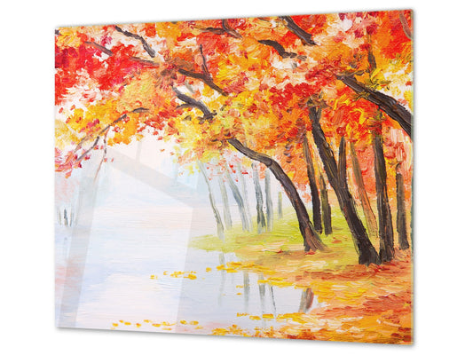 Worktop saver and Pastry Board D13 Images: Drawing 60