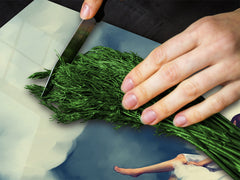 Worktop saver and Pastry Board D13 Images: Sky 3