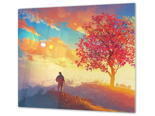 Worktop saver and Pastry Board D13 Images: Drawing 39