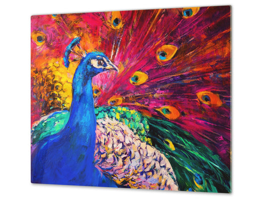 Worktop saver and Pastry Board D13 Images: Drawing 71