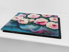 Worktop saver and Pastry Board D13 Images: Drawing 29