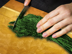 Tempered GLASS Kitchen Board – Impact & Scratch Resistant D10B Textures Series B: Texture 135