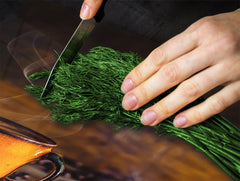 Tabla de cocina 60D07: Café 1