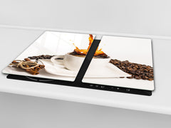 Kitchen Board 60D07: Coffee 2