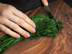 TEMPERED GLASS CHOPPING BOARD – Glass Cutting Board and Worktop Saver D26 Textures and tiles 2 Series: Nutwood pattern