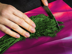 UNIQUE Tempered GLASS Kitchen Board –Scratch Resistant Glass Cutting Board –Glass Countertop MEASURES: SINGLE: 60 x 52 cm (23,62” x 20,47”); DOUBLE: 30 x 52 cm (11,81” x 20,47”); D29 Colourful Variety Series: Colourful silk