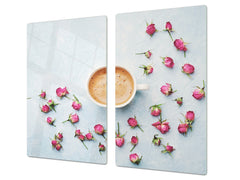 Kitchen Board 60D07: Coffee 3