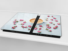 Kitchen Board 60D07: Coffee 3