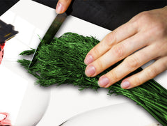 Induktionskochfeldabdeckung 60D04: Französische Weine 3