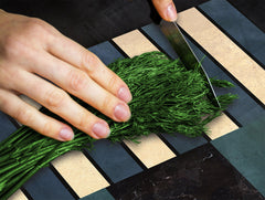 TEMPERED GLASS CHOPPING BOARD – Glass Cutting Board and Worktop Saver D26 Textures and tiles 2 Series: Abstract wallpaper