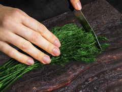 Chopping Board - Induction Cooktop Cover - Glass Cutting Board D22 Marbles 2 Series: Italian marble