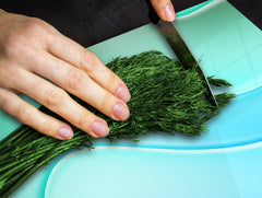 Couvre-plaques de cuisson; D04 Série Boissons Cerises 7