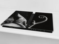 Worktop Saver 60D06B: Brotes de plantas