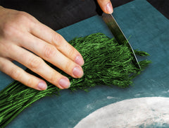 Induction Cooktop Cover –Shatter Resistant Glass Kitchen Board – Hob cover; MEASURES: SINGLE: 60 x 52 cm (23,62” x 20,47”); DOUBLE: 30 x 52 cm (11,81” x 20,47”); D32 Paintings Series: Rising moon