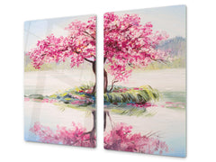 Worktop saver and Pastry Board D13 Images: Drawing 61