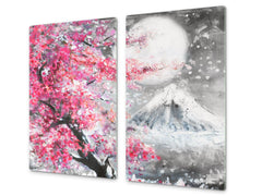 Worktop saver and Pastry Board D13 Images: Drawing 36