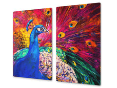 Worktop saver and Pastry Board D13 Images: Drawing 71