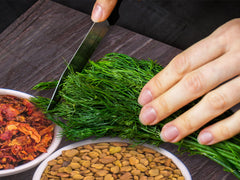 HUGE TEMPERED GLASS COOKTOP COVER A spice series DD03A Healthy spices