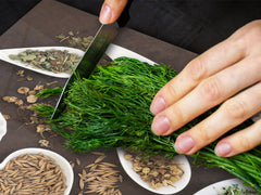 HUGE TEMPERED GLASS COOKTOP COVER A spice series DD03A I love spices 1