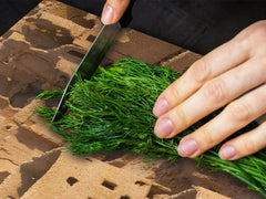 Tempered GLASS Chopping Board – Enormous Induction Cooktop Cover - City Series DD12 Ancient city