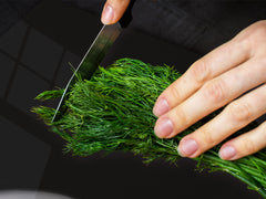 BIG KITCHEN PROTECTION BOARD or Induction Cooktop Cover - Wine Series DD04 A bottle of wine 1