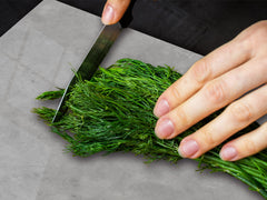 Gigantic Worktop saver and Pastry Board - Tempered GLASS Cutting Board Animals series DD01 Tiger