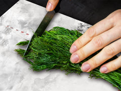 GIGANTIC CUTTING BOARD and Cooktop Cover- Image Series DD05A Romantic walk 1