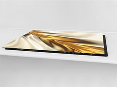 Ensembles de planches à découper TRES GRAND; Série Alimentaire DD16: Nourriture africaine