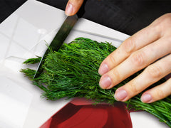 BIG KITCHEN PROTECTION BOARD or Induction Cooktop Cover - Wine Series DD04 I love wine 2