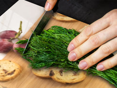 BIG KITCHEN PROTECTION BOARD or Induction Cooktop Cover - Wine Series DD04 French wines 1