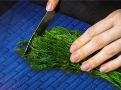 GIGANTIC CUTTING BOARD and Cooktop Cover - Glass Kitchen Board DD35 Textures and tiles 1 Series: Club brick wall