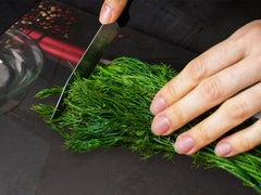 BIG KITCHEN PROTECTION BOARD or Induction Cooktop Cover - Wine Series DD04 French wine 2