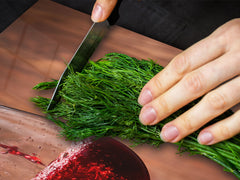 BIG KITCHEN PROTECTION BOARD or Induction Cooktop Cover - Wine Series DD04 Red wine 6