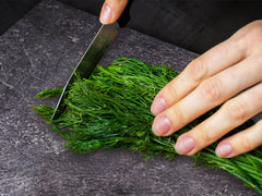 Enorme Cubre vitros de cristal templado - Tablas para cortar gigante- Serie de pan y harina DD09 Tipos De Harina