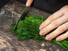 Tempered GLASS Cutting Board - Glass Kitchen Board; Cakes and Sweets Serie DD13 Sweets 1