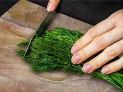 Gigantic Worktop saver and Pastry Board - Tempered GLASS Cutting Board DD21 Marbles 1 Series: Italian granite