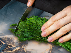 HUGE TEMPERED GLASS COOKTOP COVER – Glass Cutting Board and Worktop Saver DD33 Colourful abstractions Series: Fluid art painting