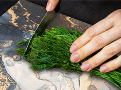 HUGE TEMPERED GLASS COOKTOP COVER – Glass Cutting Board and Worktop Saver DD33 Colourful abstractions Series: Artistic mixture of paints