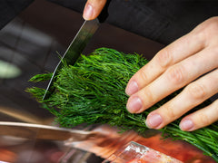 Cubre vitrocerámica para cerámicas de grandes dimensiones o tabla de cortar Serie Bebidas DD11 Bebidas coloridas 2