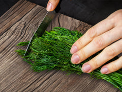 BIG KITCHEN PROTECTION BOARD or Induction Cooktop Cover - Wine Series DD04 Bottles of wine 3