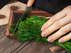 BIG KITCHEN PROTECTION BOARD or Induction Cooktop Cover - Wine Series DD04 Bottles of wine 4