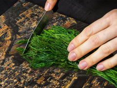 Tempered GLASS Chopping Board – Enormous Induction Cooktop Cover - City Series DD12 The city from a bird's eye view