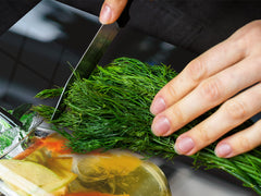 Cubre vitrocerámica para cerámicas de grandes dimensiones o tabla de cortar Serie Bebidas DD11 Bebidas coloridas 3