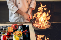 Cubre vitrocerámica para cerámicas de grandes dimensiones o tabla de cortar Serie Bebidas DD11 Bebidas coloridas 3