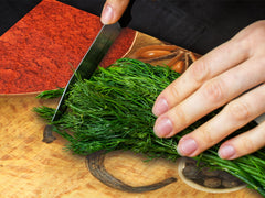 HUGE TEMPERED GLASS COOKTOP COVER A spice series DD03A Spices. 2